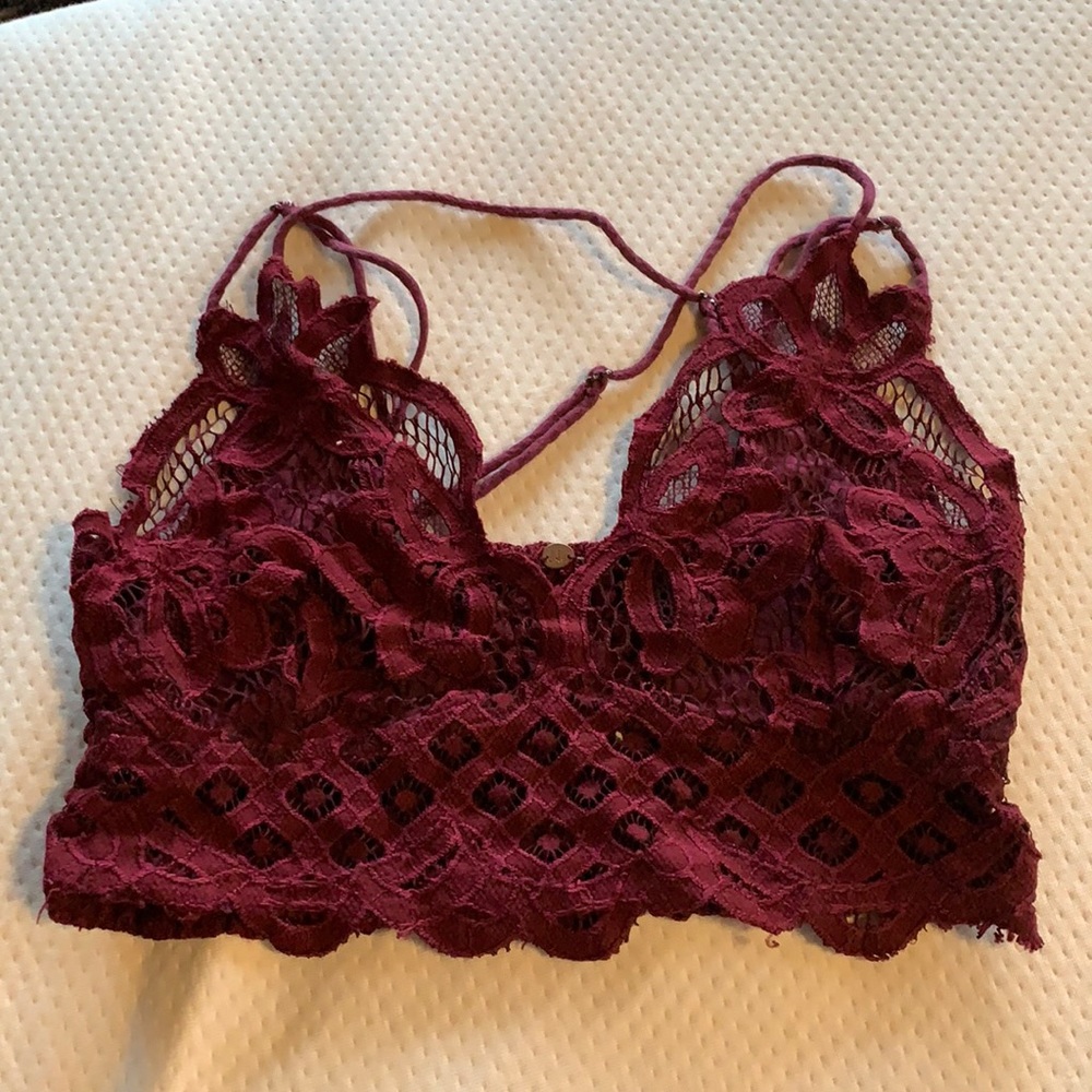 Bralette